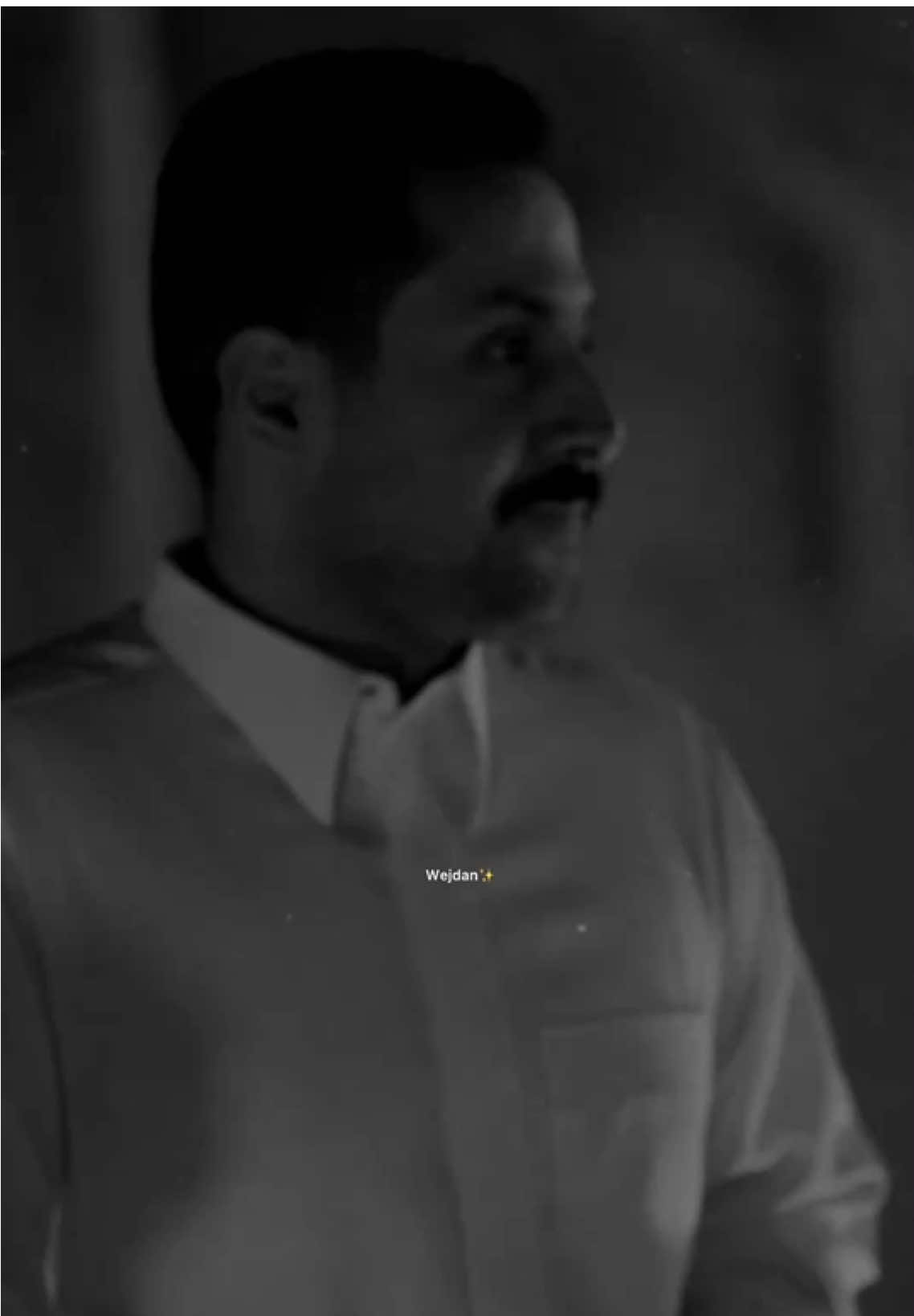 ماعليها حسوفه✨✨✋🏼 #مشاري_العتيبي #اصدقاء_مشاري #foryoupage #اكسبلورexplore #قصيد @MsHari 