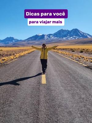 Opinião sincera: Decolar é o lugar para comparar preços e encontrar os melhores voos!