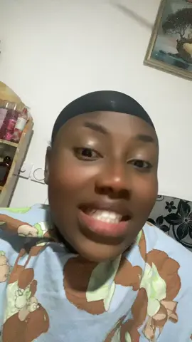 😂😂😂😂
