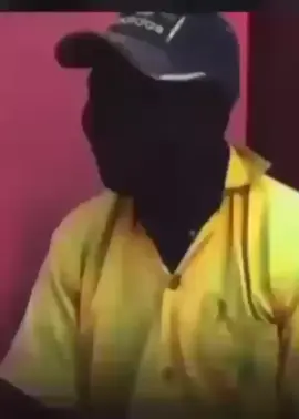 #tiktokbeninois🇧🇯 