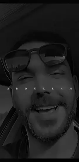 منتك مني#اكسبلور #مشاهدات #ستوريات #جيش_عبدالله #fyp @سجاد لؤي ✪  