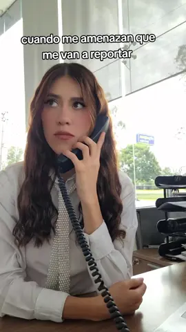 no me amenace.. #godin #comedia #humor #pyf #godinez 