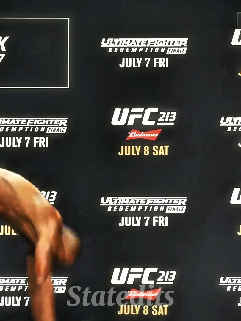 YOEL ROMERO INSANE #foryou #viral #foryoupage #trending #xyzbca #fypage #parati #tiktok #funny #edit #trend #Love #fyppppppppppppppppppppppp #capcut #viraltiktok #blowthisup #fight #UFC #mma #fyp
