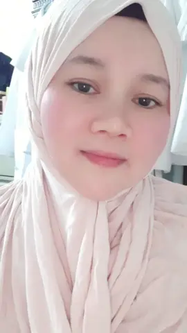 #asalmualaikum sahabat semua 🙏#
