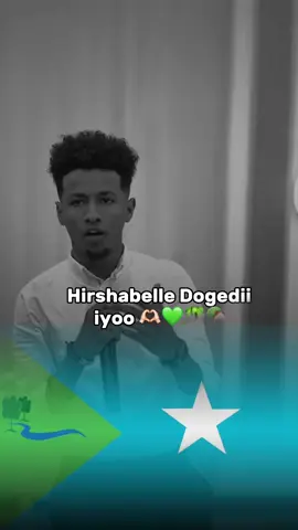 Is Diyaariya Reer Hirka🫶🏻🩸🔥#hirshabelle💙🤍💚 #jowharsomalia🇸🇴 #Song #ismailaarka #somalitiktok 