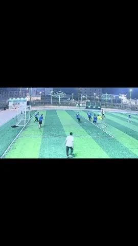 القليل من ابوعيادة🤍🎶. #fyp #ابوعيادة❤️🗣️ 