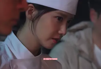 congratulation and thank you LIM YOONA for perfectly bring out another memorable character to life, YEON JIYOUNG you're gonna live forever in me🥺💞 #LimYoonA #임윤아 #BonAppétitYourMajesty#폭군의셰ᄑA #윤아 