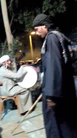 على رحمه الله تعالى صدام محمد بسيوني انك الله يرحمك