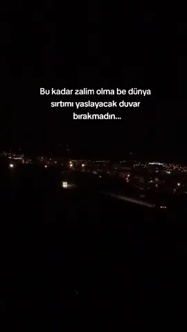#storylikvideolar📌 #storylik #sözlüvideolar #gece #geceninucunda 
