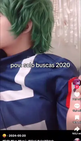 2020