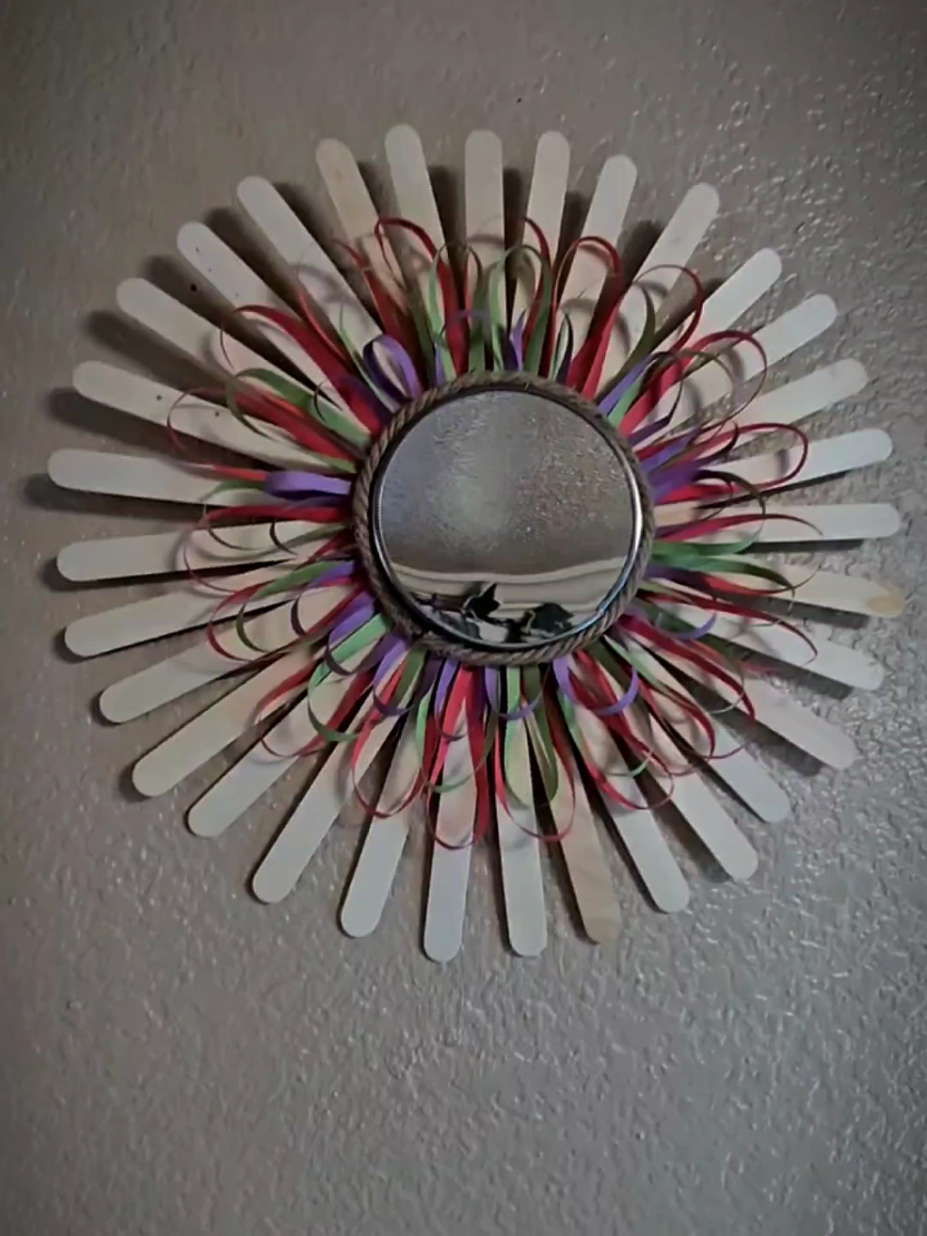 Home decoration ideas follow and repost#foryou #foryoupagе #viral_video #viraltiktoks #fyppage 