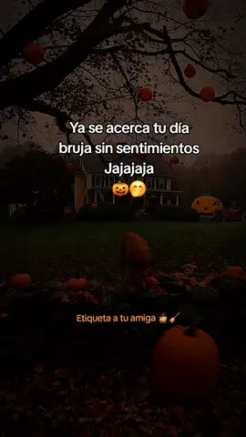 Humor 😂 🧙#paratiiiiiiiiiiiiiiiiiiiiiiiiiiiiiii #videoviral #halloweenmakeup #Halloween #humor 