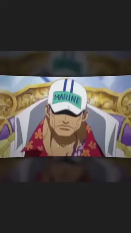 #نوادر #2021 