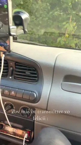 Harmankartón 🗑️🚮     #harmankardon #transmitter #skoda #felicia #chcembytvofypdopici😏💘 