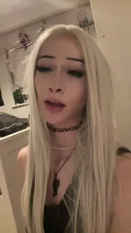 #sillyfunnygirllol 