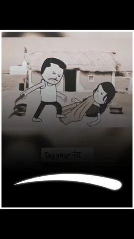 #foryou 