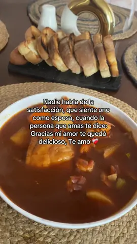Lo mejor ❤️‍🩹#parati #viral #fypシ゚ #cocina 