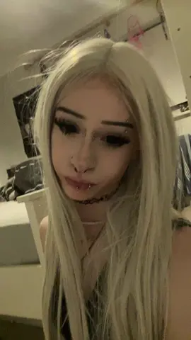 #sillyfunnygirllol 