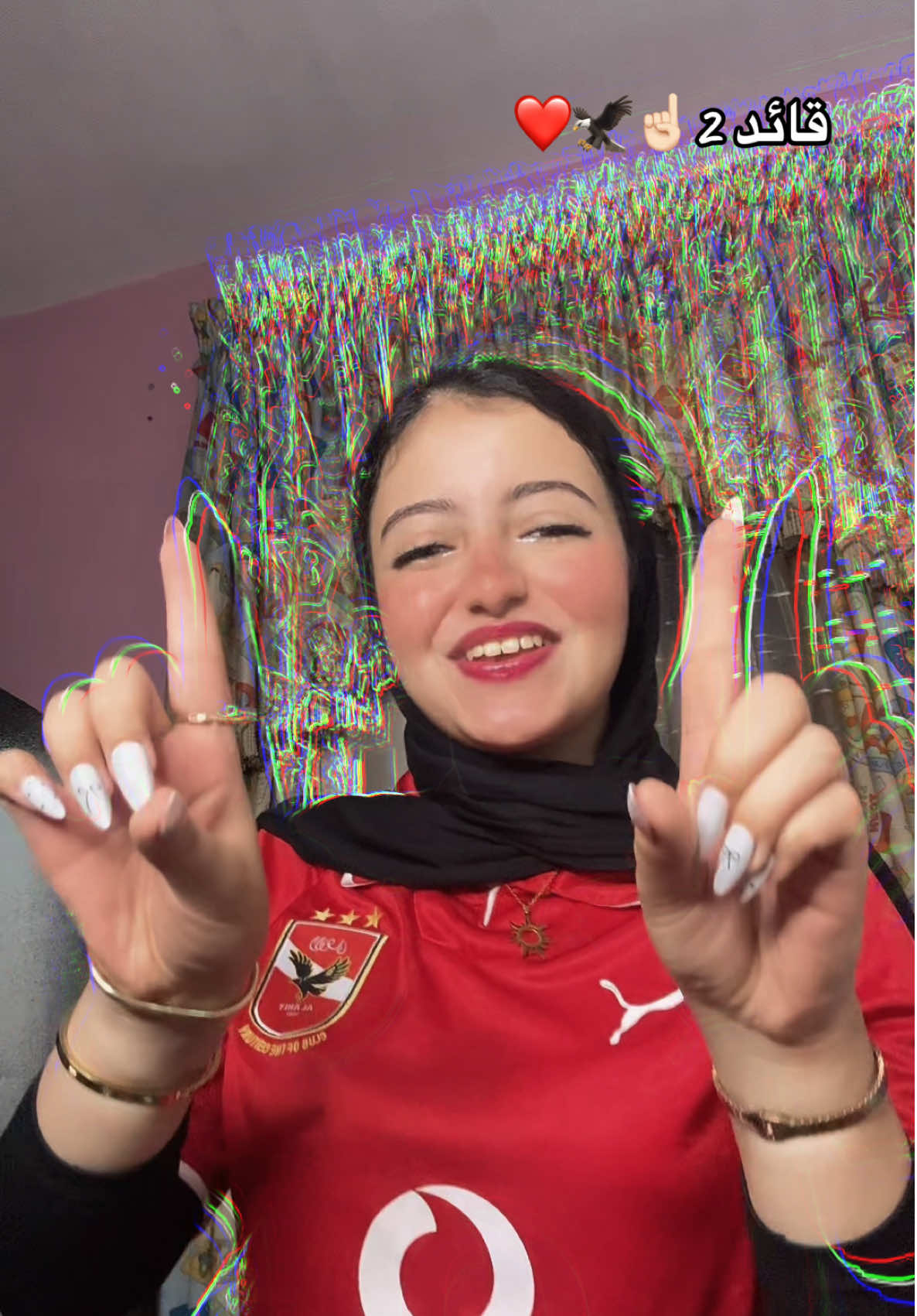 فين جيش الأهلي 🔥🔥❤️🦅#لوزه🌰♥ #حمله_توصيل_لوزه_2M #fyppppppppppppppppppppppp #اكسبلور #fypシ゚viral🖤tiktok 