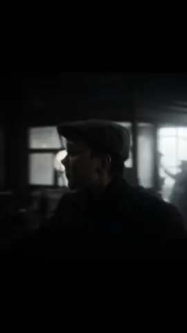 the fear #cillianmurphy #thomasshelby #peakyblinder #fyp #tommyshelby 