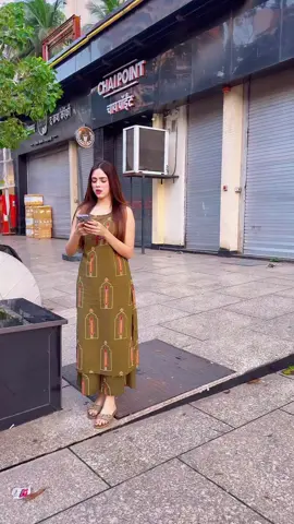 😂😂 . . . #fyp #onemillionaudition #poetry #to #dontunderreviewmyvideo 
