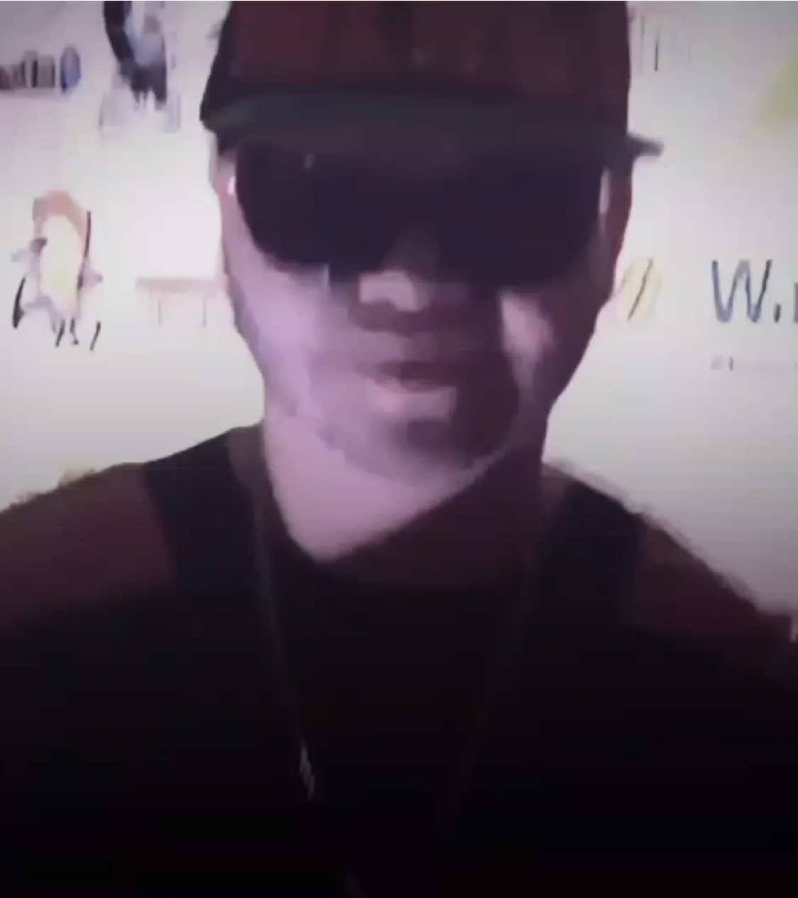 #farruko 
