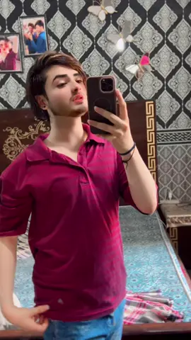 #❤️ 