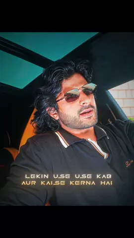 Paisa to Sab k pas hota h #viral #fyp #foryou #motivation #foryoupage 