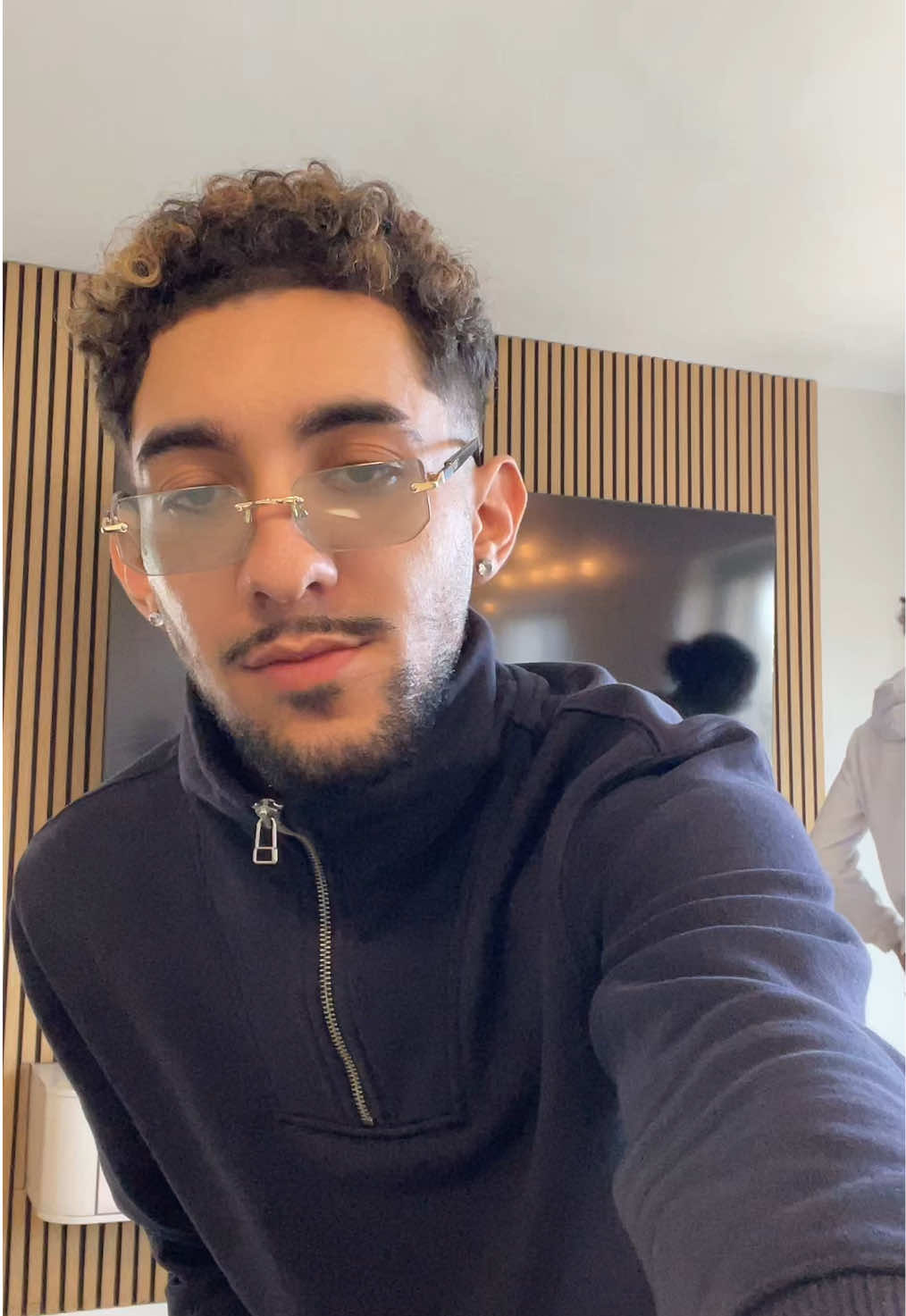 Stone - old sh!t #fyp #fypシ゚ #viral #🇩🇿 