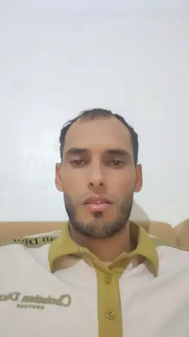 #ترهونه_طرابلس_بنغازي_اجدابيا_البيضاءقافله #سبها_ليبيا_الجنوب_الليبي #مشاهير_تيك_توك 