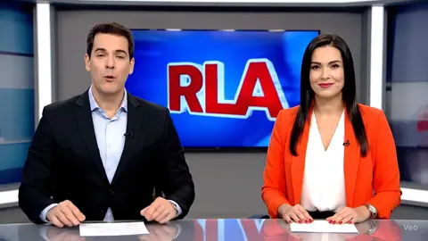 piadas jornalismo .#humor #foryou #viraliza #tiktok #engracado 