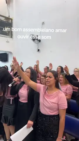 ufadb piraporinha 