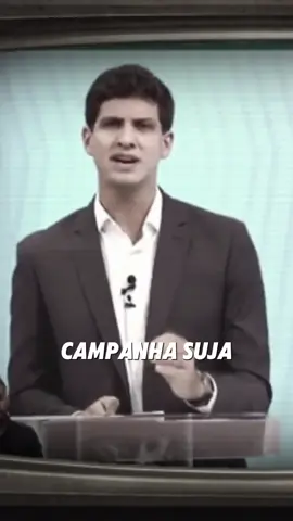 Como assim? #brasil #politica #fy #fyp #joaocampos 