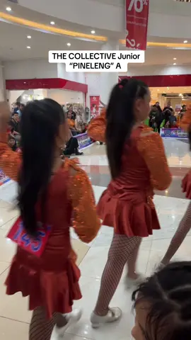 #uld #linedance 