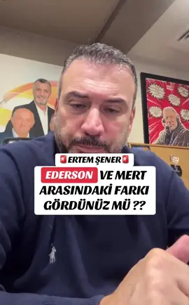BEŞİKTAŞ KOCAELİSPORU KENDİ SAHASINDA 3-1 SKORLA YENDİ BEŞİKTAŞ NASIL BİR OYUN SERGİLEDİ OYUN TARZI TARAFTARI ETKİLEDİ Mİ SON DAKİKAAA### Ertem şener:Dünki ederson ile bugünki mert arasında farkı gördünüz mü #beşiktaş #fenerbahçe #galatasaray #liverpool #realmadrid 