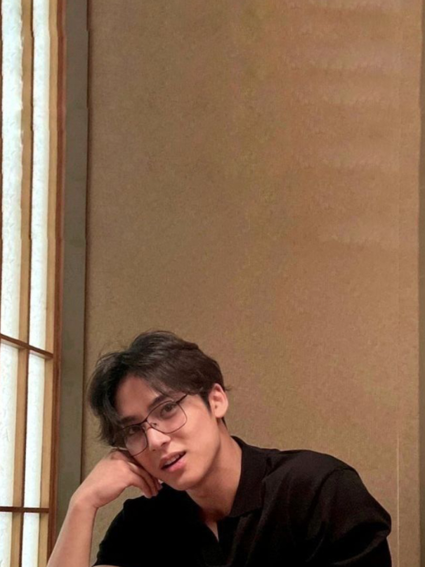 I want nobody but kim mingyu 🫠❤️‍🔥 #kimmingyu #mingyu #seventeen #trend #trend 