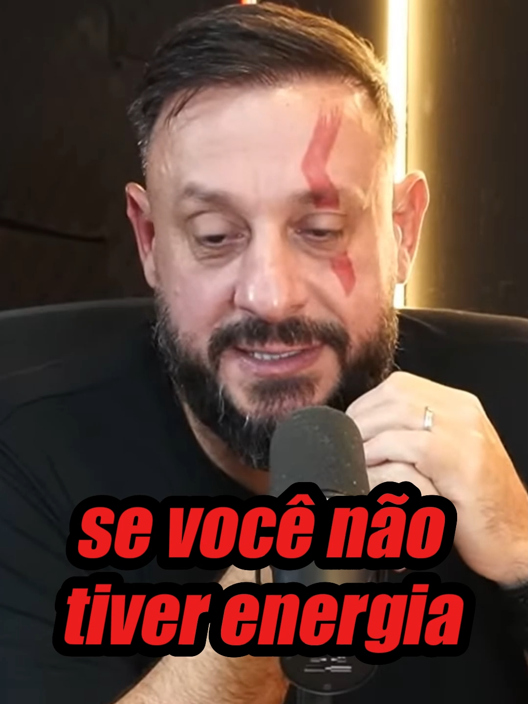 O LADO SOMBRIO DOS SERES HUMANOS #richardrasmussen #biologohenrique #humanos