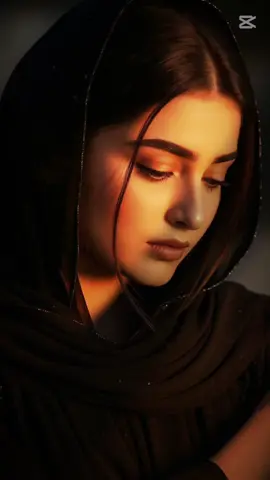اكذب اذا قلت ما تــمــلك بقلبي مقـر                                 واكذب اذا قلت ماتسواء ومالك قرار لا والله اني اشــوفك غير كل البــشر                              واشــوف فيك السعادة والحيا باختصار ذؤؤؤقيات  سمو 👑✍🏻