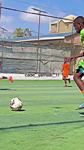 cade lamil yamaal no.11 #fallow #cityyouthac #future  @maahir cade🤴 @SALIBA🐐🔥🤍 @Maahiroww🥷🔥 