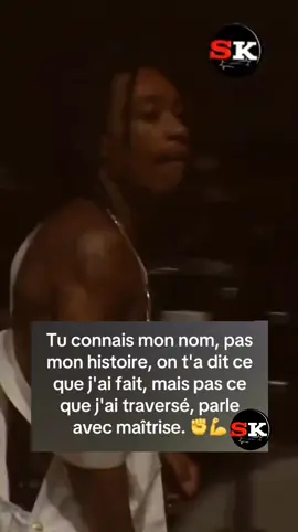 @Booba1 @Booba1 @Booba1 