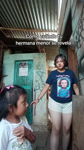 @Rosita🌹 y Mona🙉 #hermanas #Viral #paratiiiiiiiiiiiiiiiiiiiiiiiiiiiiiii #fyp #humor 