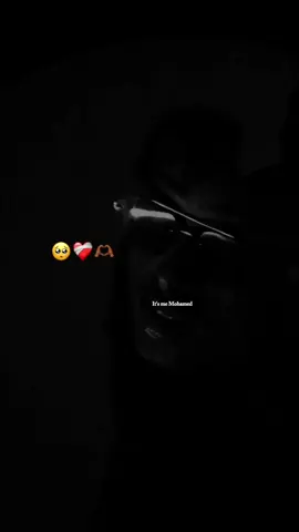 maxamed maame#jawi_bila🌊❤️🌴 #somalilyrics🌺😕💎 #capcut #songs #heestan💗🤤🎧🌊 @ᕼᗩ乙ᎥᎥᗰ٭͜☄️🩷 