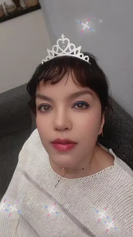 ✨️✨️✨️✨️