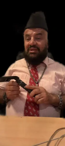 #ميمز 