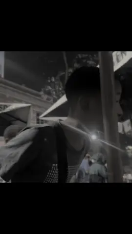 #Neymar #viral #edit #mc Levin 