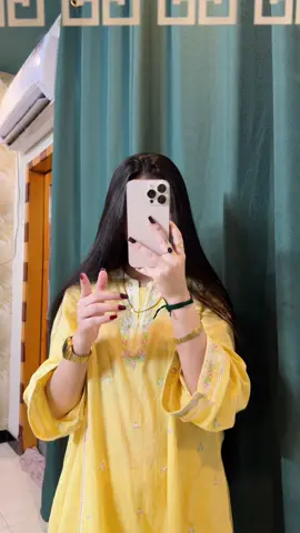 Tu Jwb ahin karo sawal Kayan💯😍❤️#1Million #foryou #foryoupage #sindhisong 