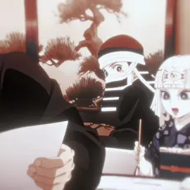 Zenitsu was tuff this scene//anime edits//upscale and cc @sar #demonslayer #fypシ゚viral #anitok #zenitsu #viral 