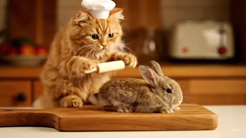 #cat #kitten #cutecat #catlover 