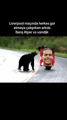 Allah'ım sen Galatasaryımıza yardım et 😂#galatasaray #liverpool #şampiyongalatasaray #şampiyonlarligi 