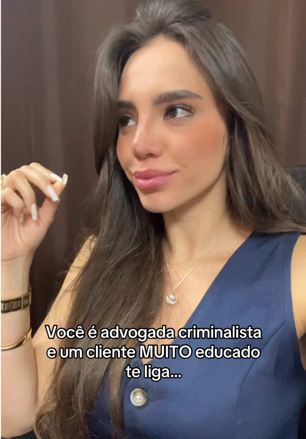 #direitocomhumor #vaiprofycaramba #soltaopresoseujuiz🕊🕊🔓🔐saudade #liberdade #advogadacriminalista 